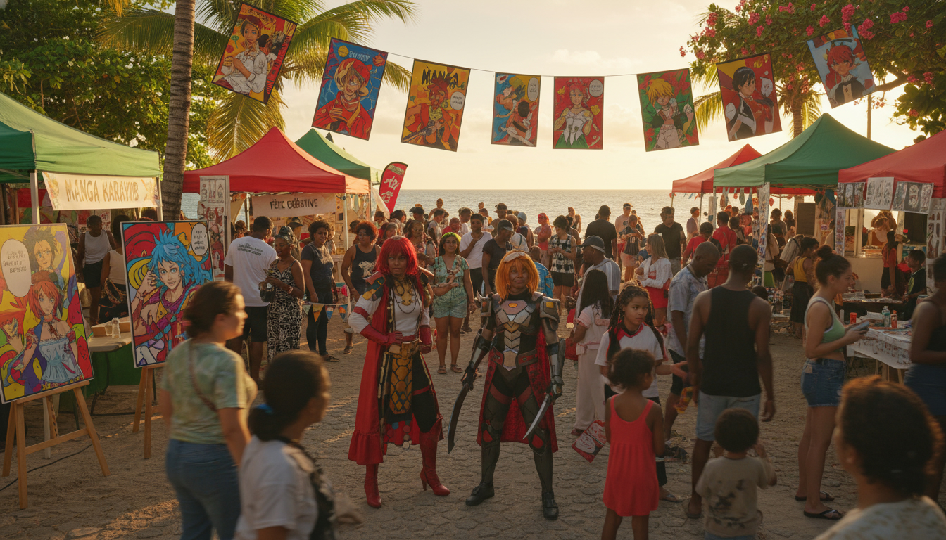 manga-et-loisirs-visuels-en-martinique-activites-culturelles