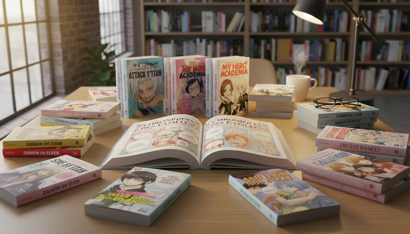 manga-plus-francais