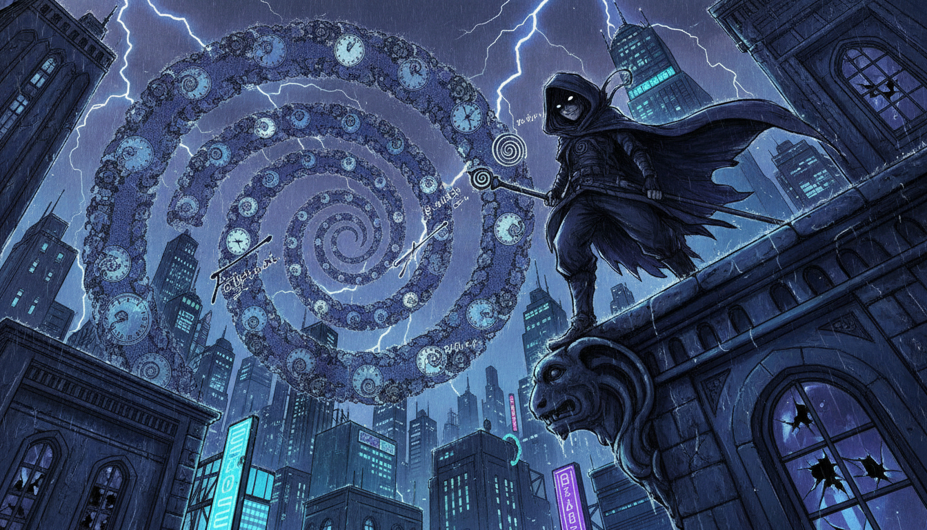manga-spiral