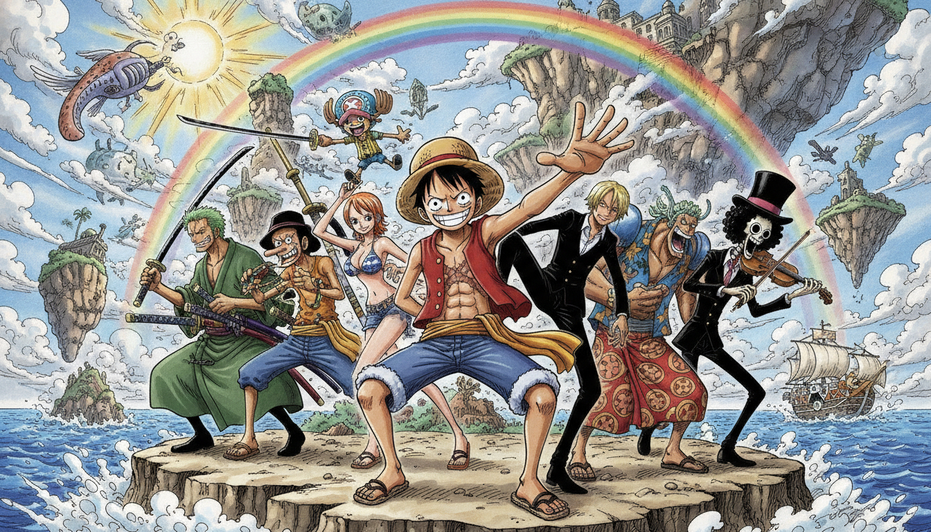 one-piece-manga-characters