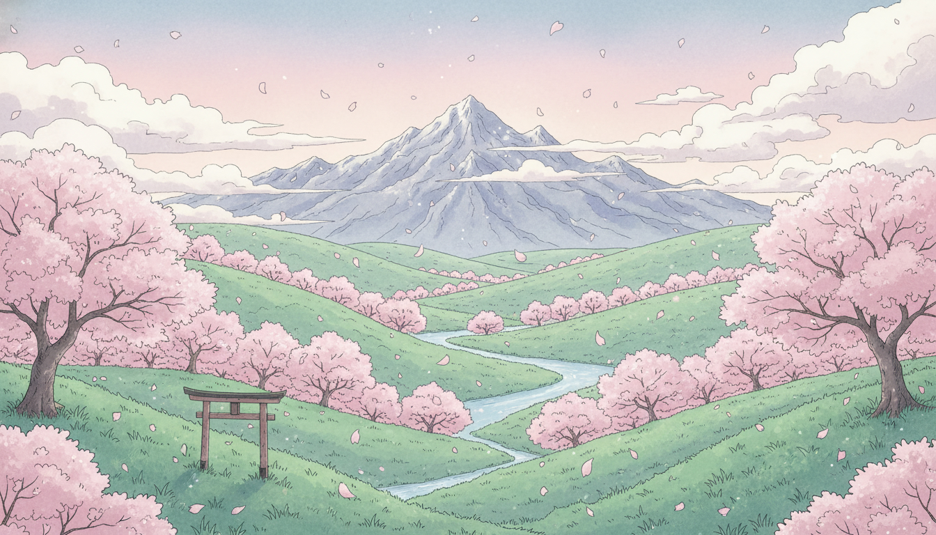 paysage-manga