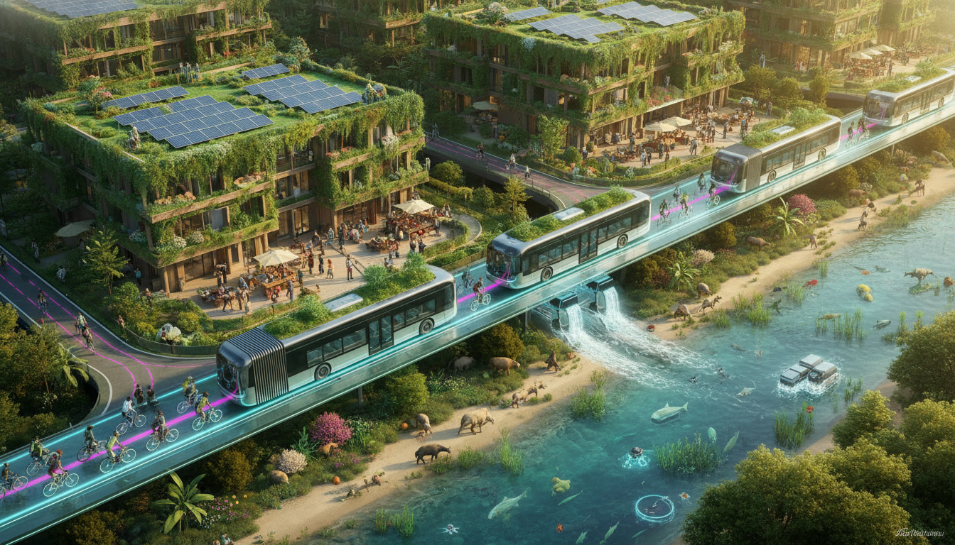 tourisme-bonnes-pratiques-essentielles-2026