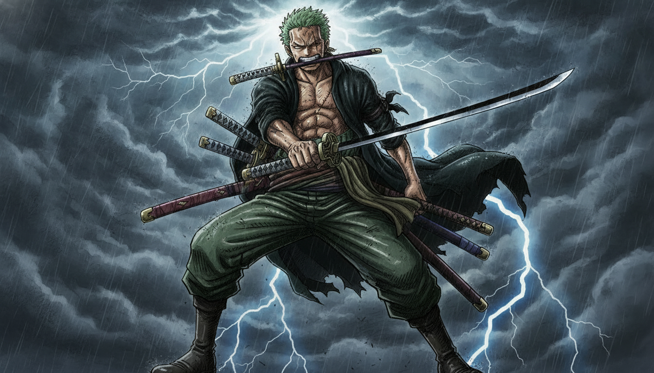 zoro-one-piece-manga