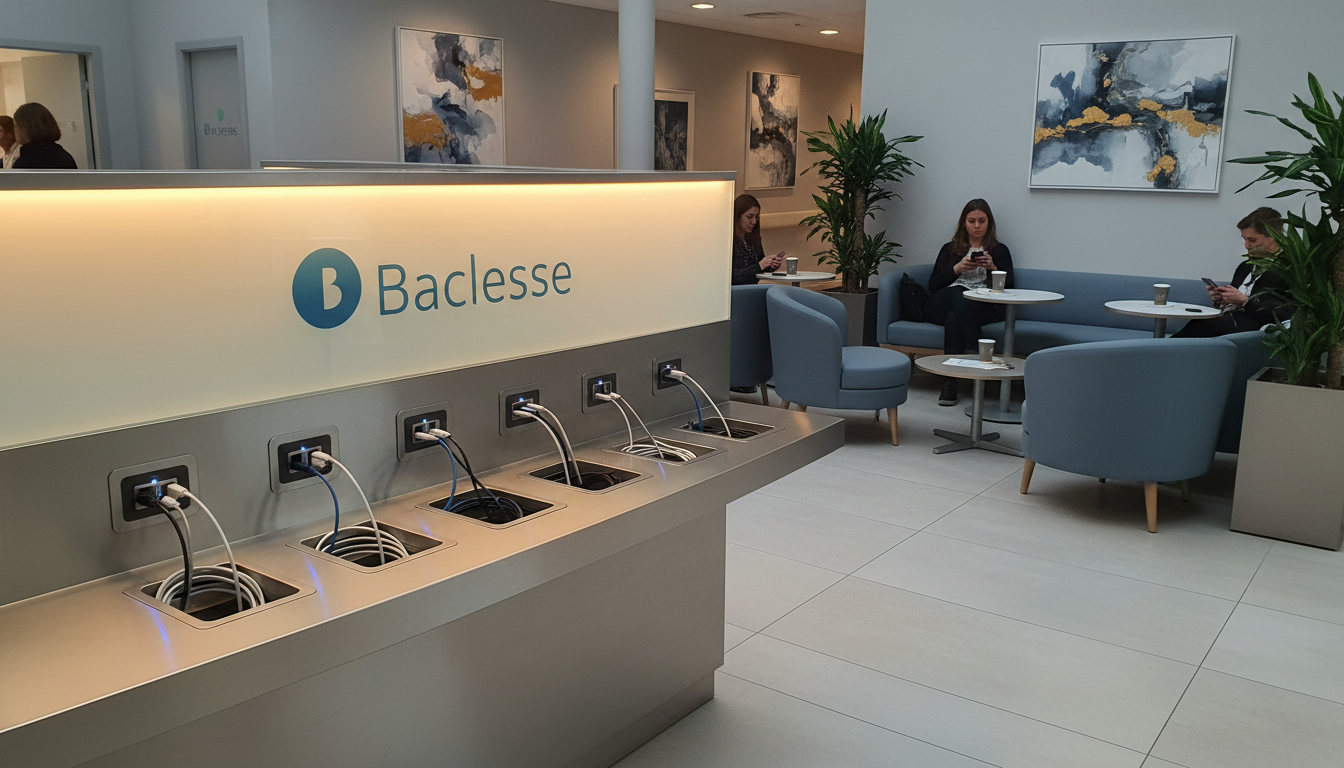 baclesse-caen-telephone