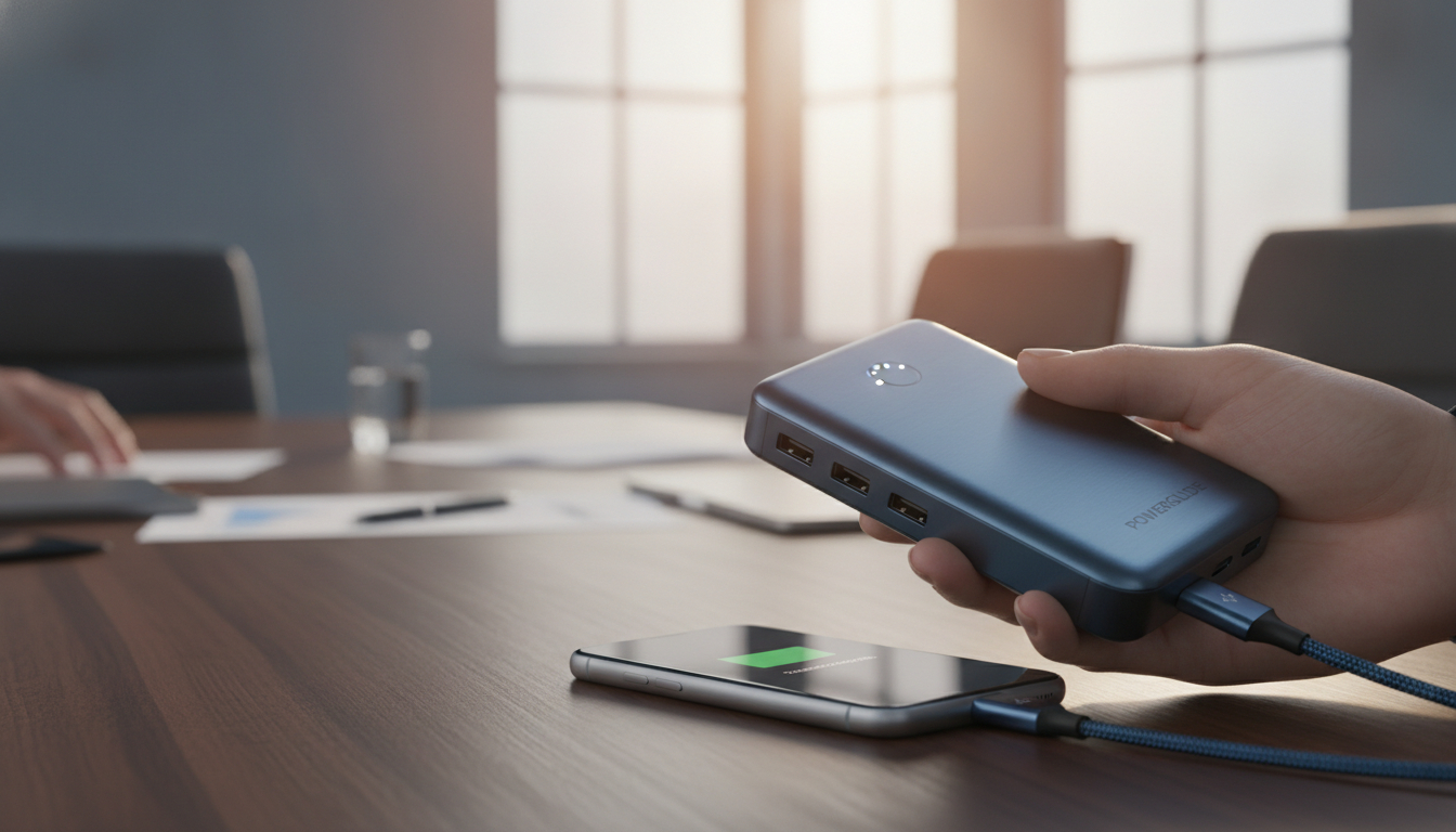 batterie-externe-telephone