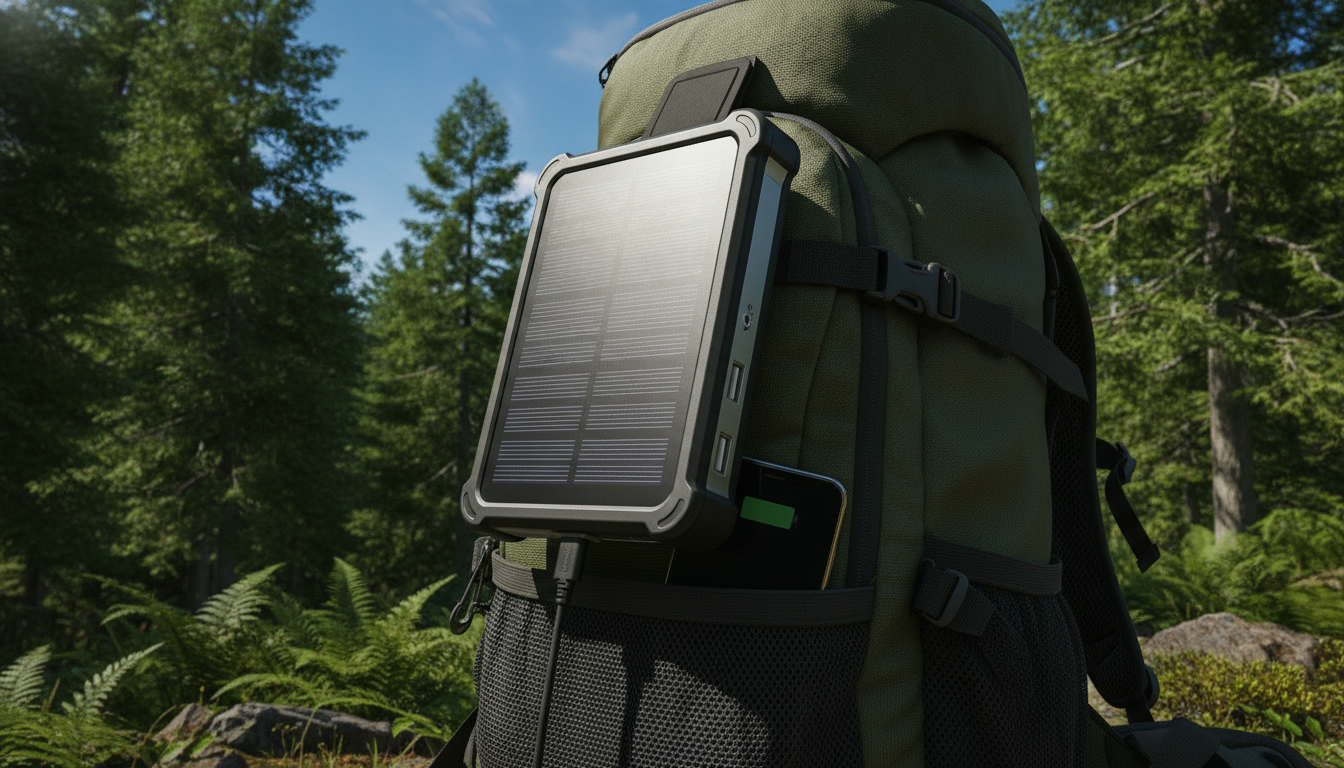 batterie-solaire-telephone-portable