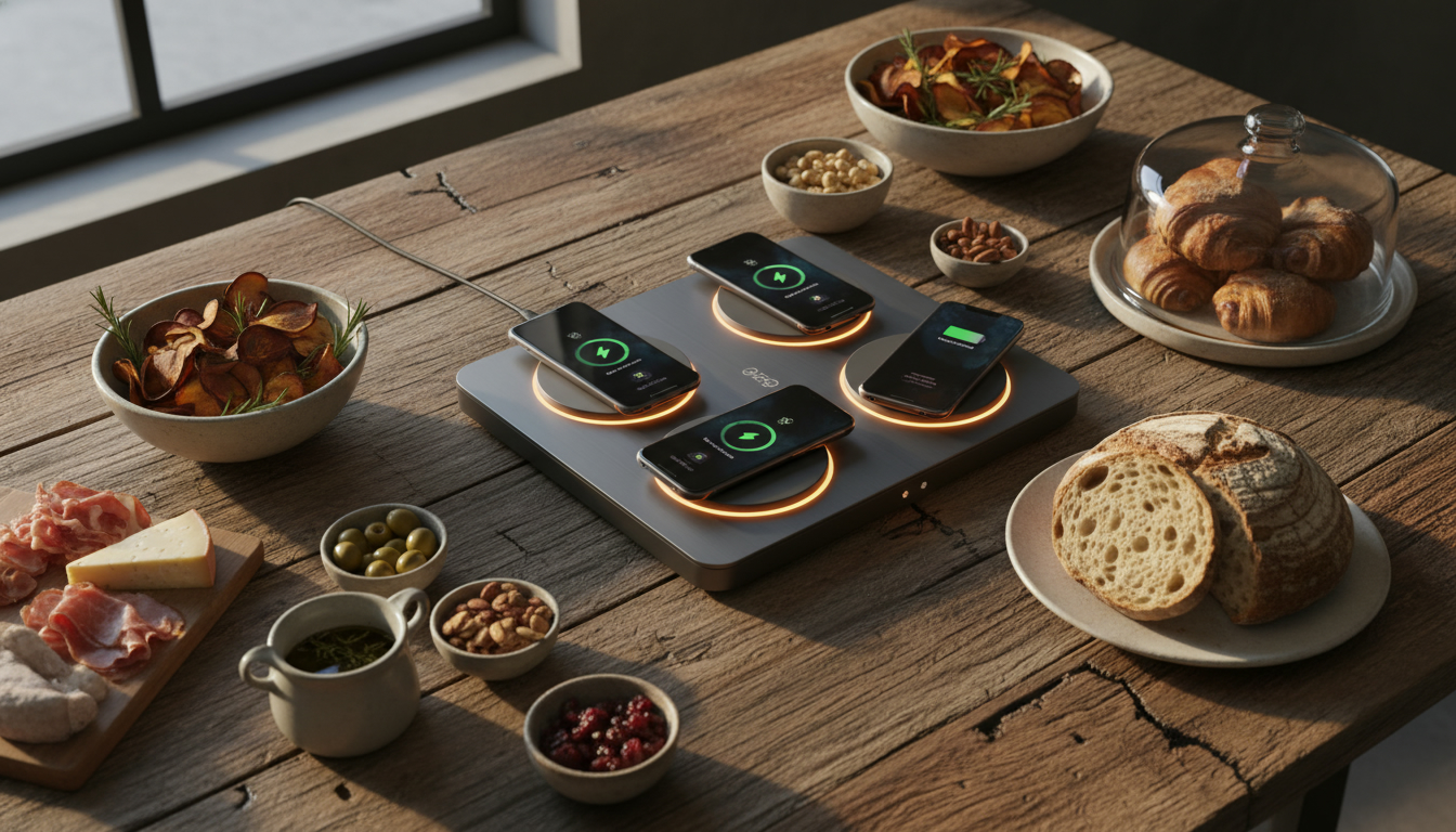 borne-de-recharge-smartphone-pour-restaurants-et-snacking-fait-maison