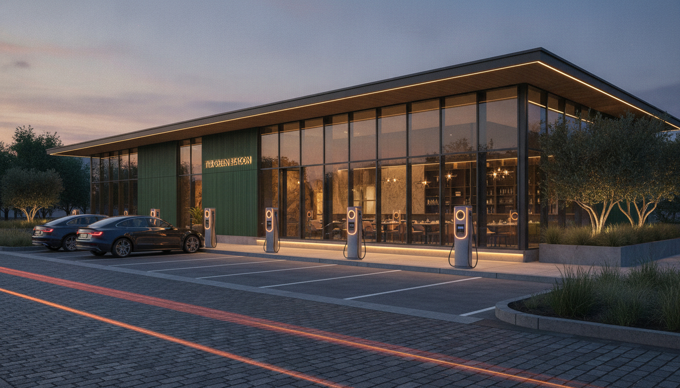 bornes-de-recharge-pour-restaurants
