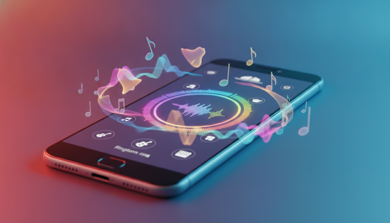 chanson-sonnerie-telephone