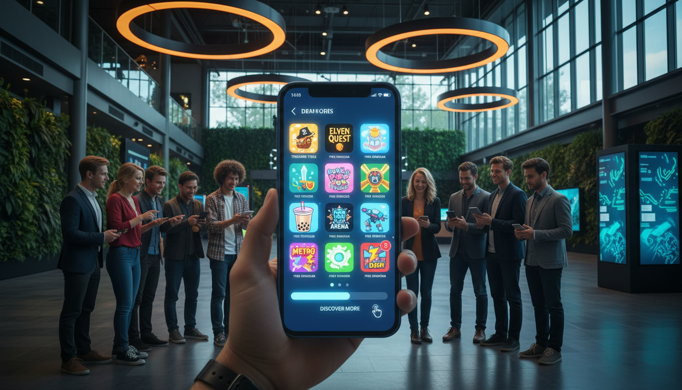 jeu-gratuit-telecharger-pour-portable