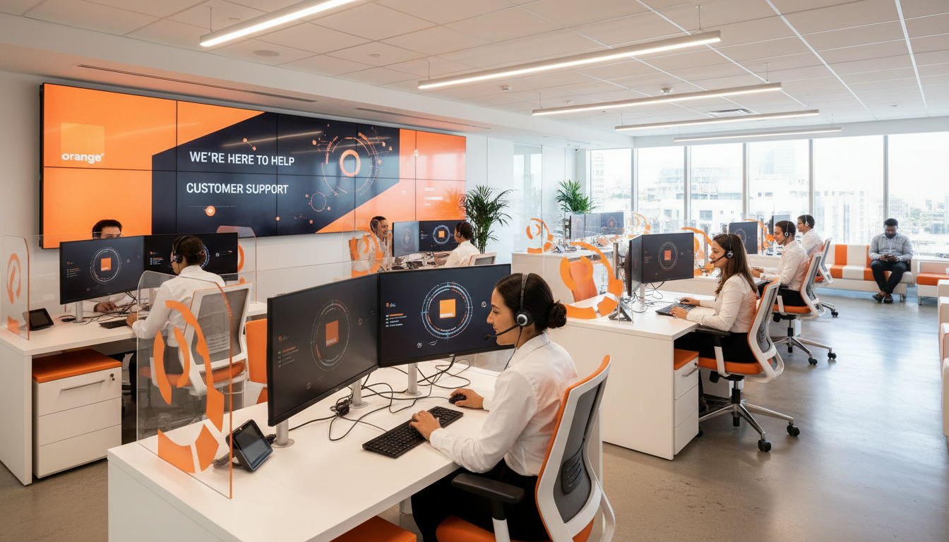 le-service-clients-orange