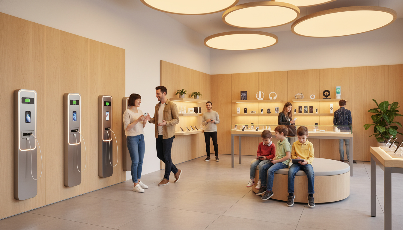 optimiser-lexperience-client-avec-bornes-de-recharge-smartphone-en-commerce