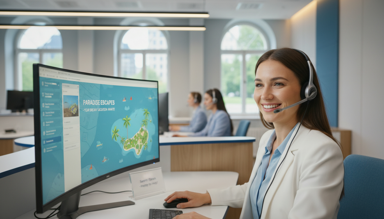 pierre-et-vacances-reservation-telephone