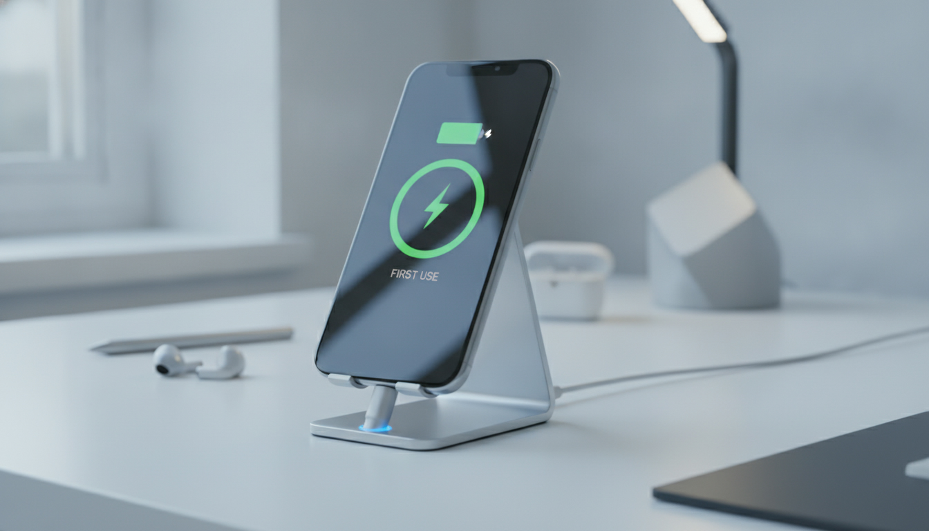 premiere-charge-batterie-smartphone