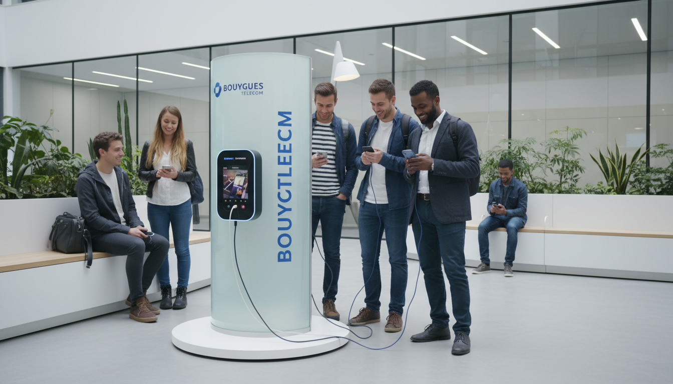 recharge-bouygues-gratuite