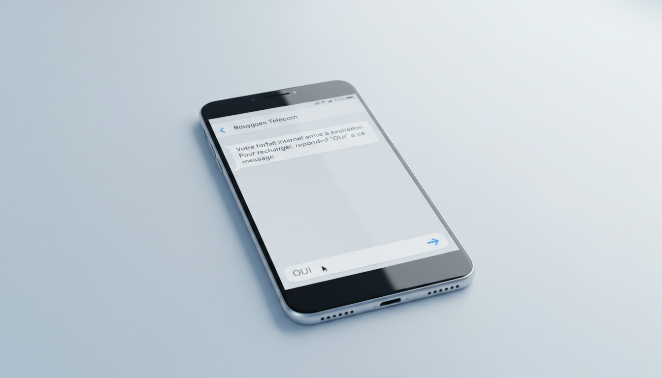 recharge-internet-bouygues-par-sms