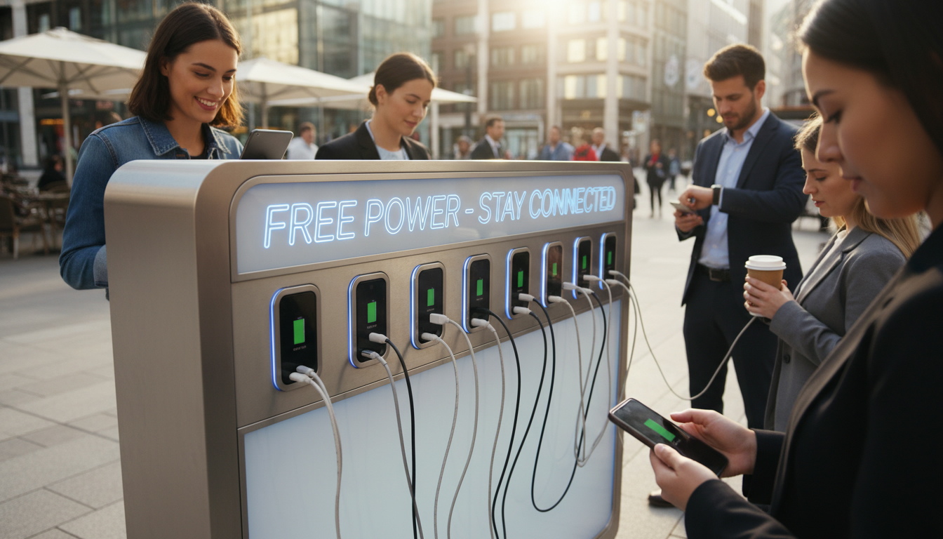 recharge-sfr-gratuit