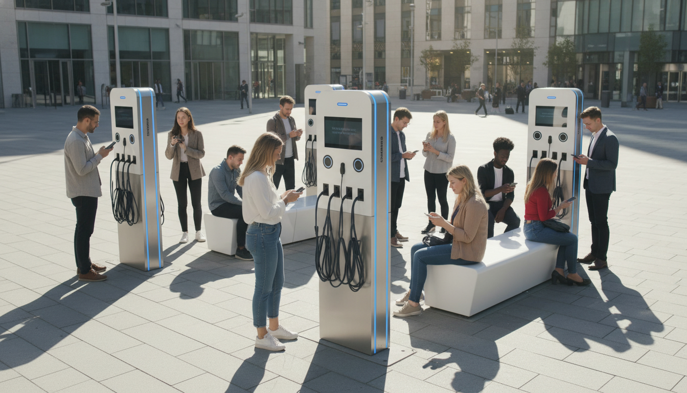 recharge-sfr-gratuite