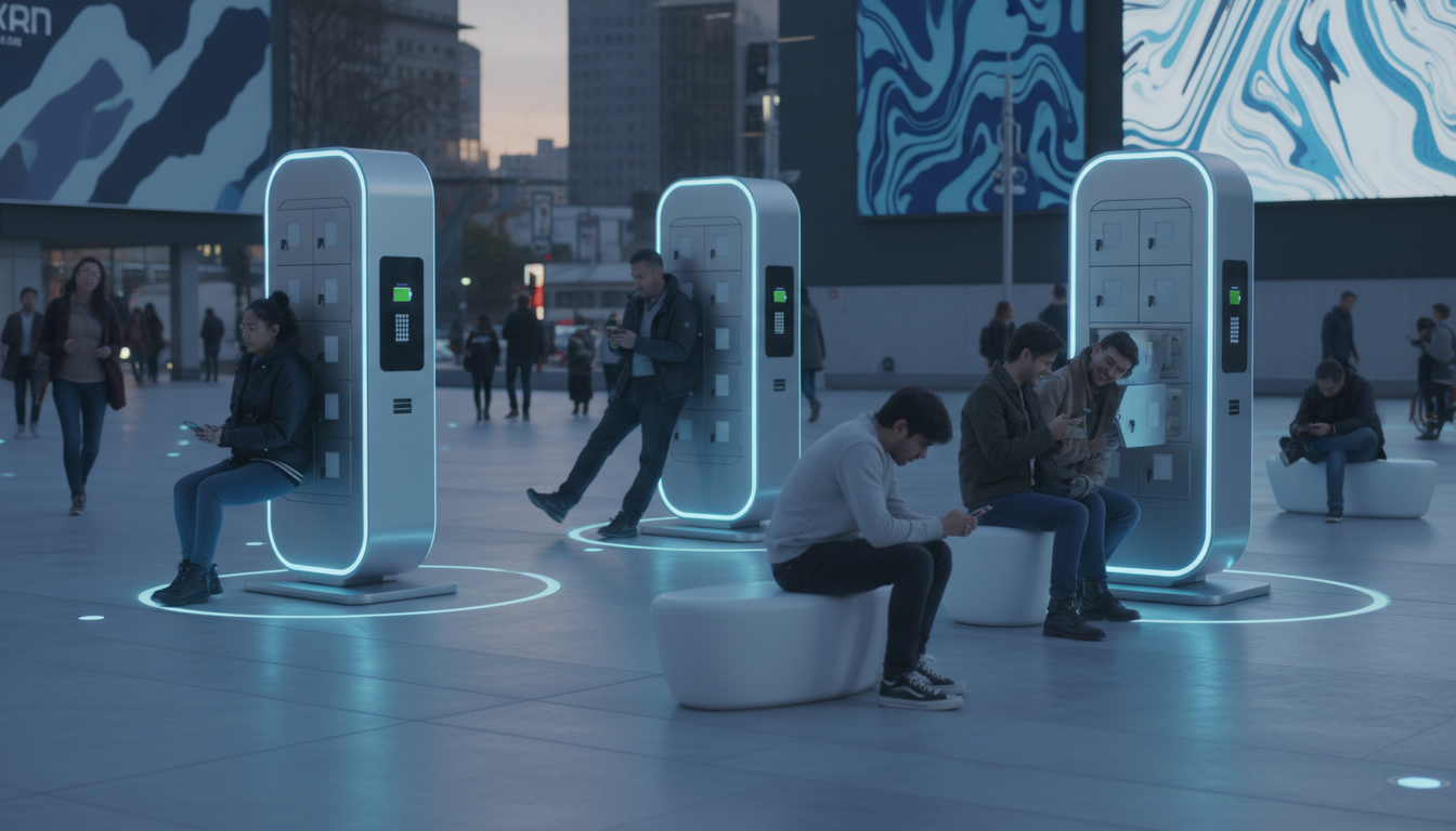 recharge-ton-mobnc