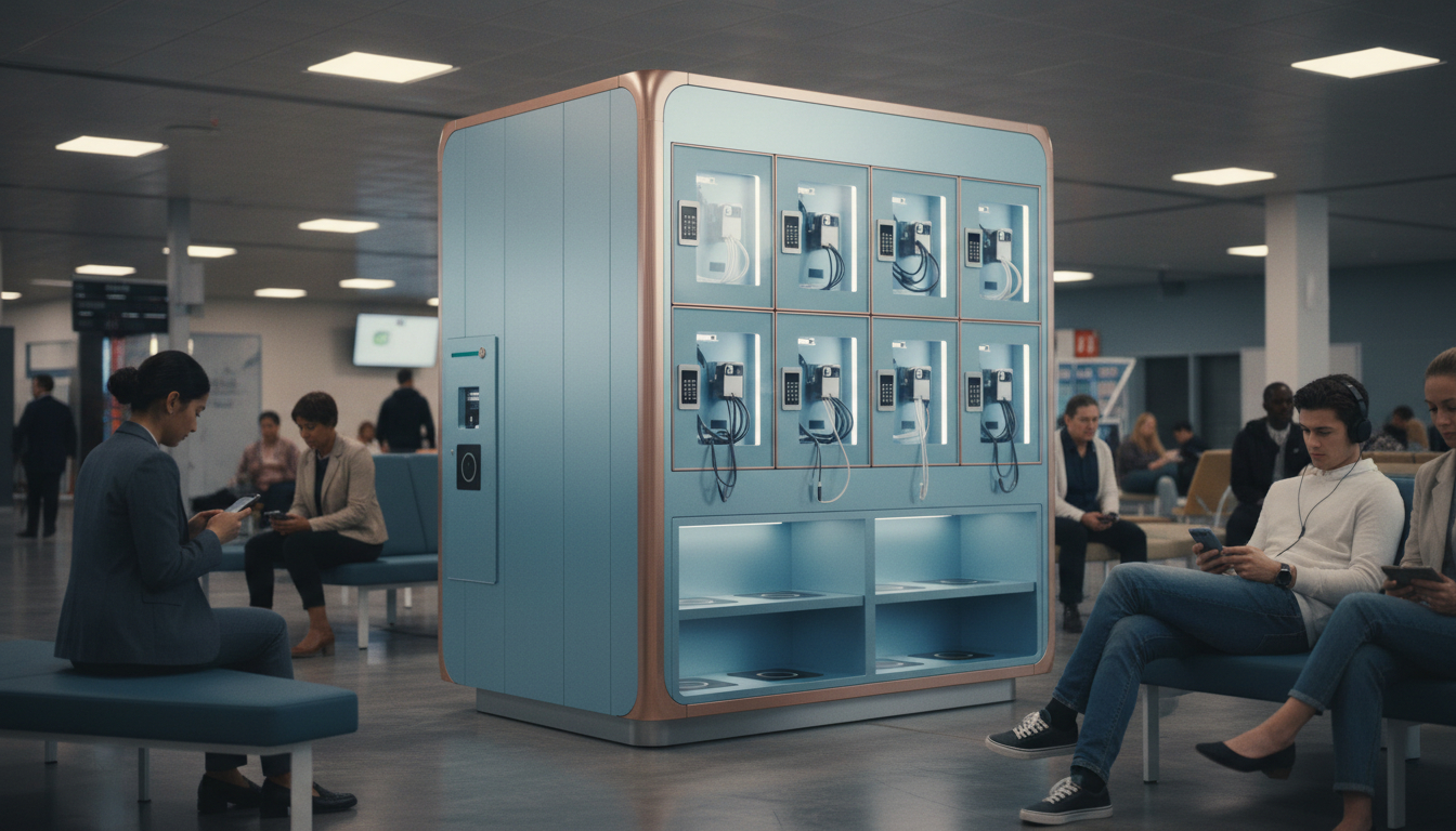 sonnerie-pour-telephone-portable