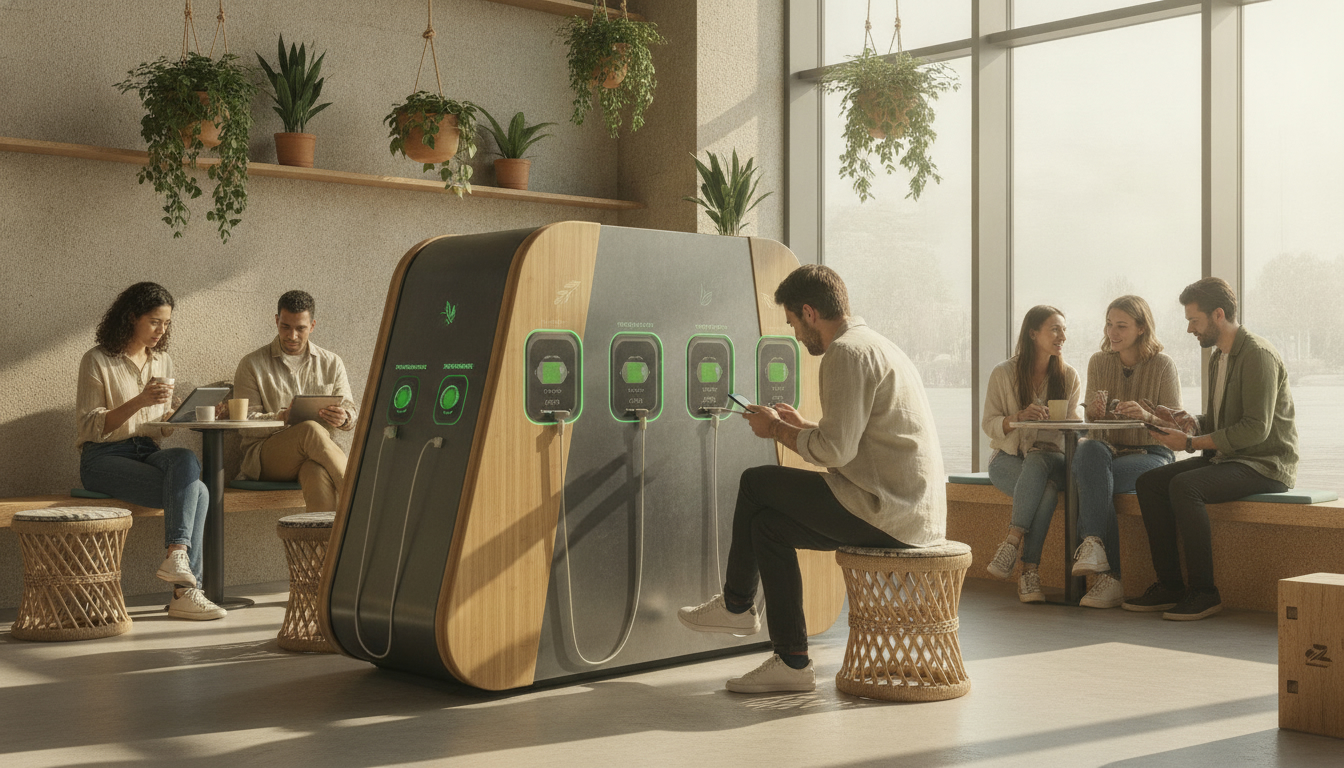 telephone-ecologique