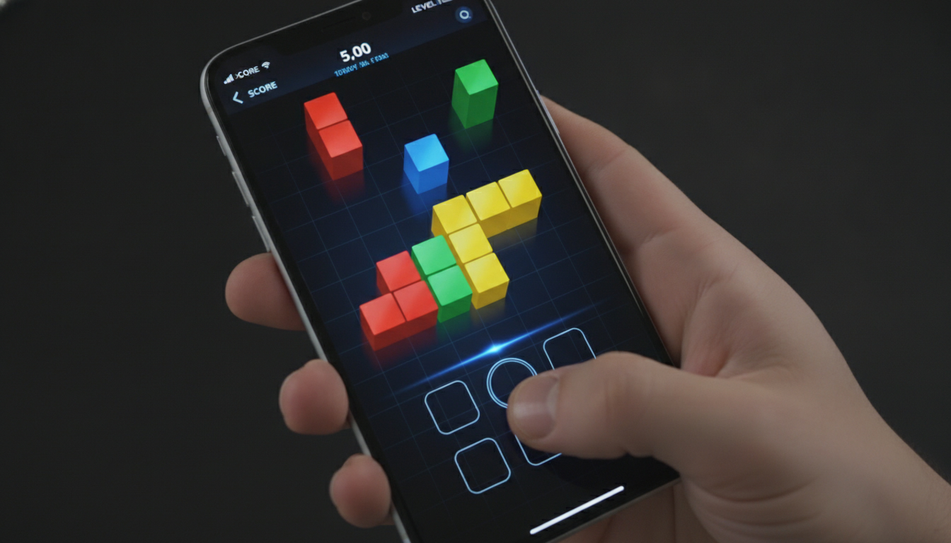 tetris-gratuit-pour-telephone-portable