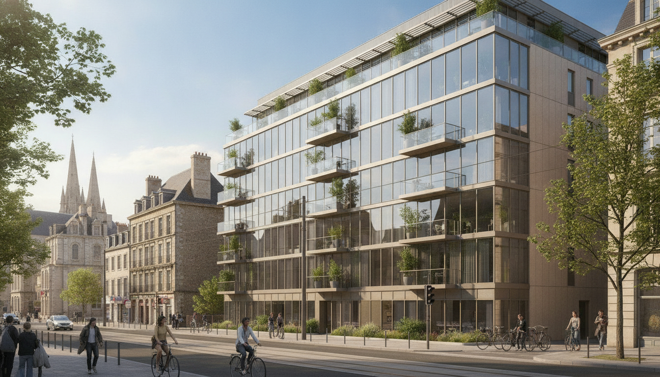 adagio-caen-centre