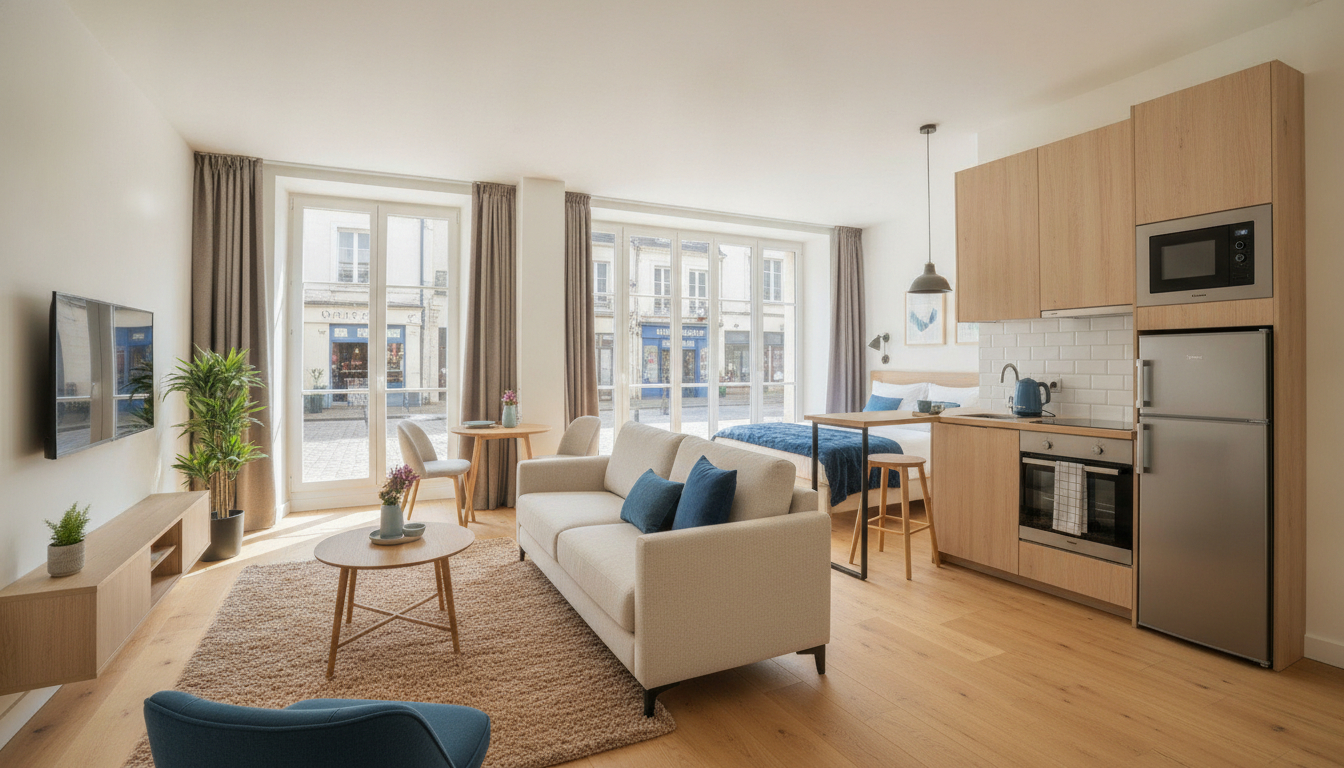 apart-hotel-caen