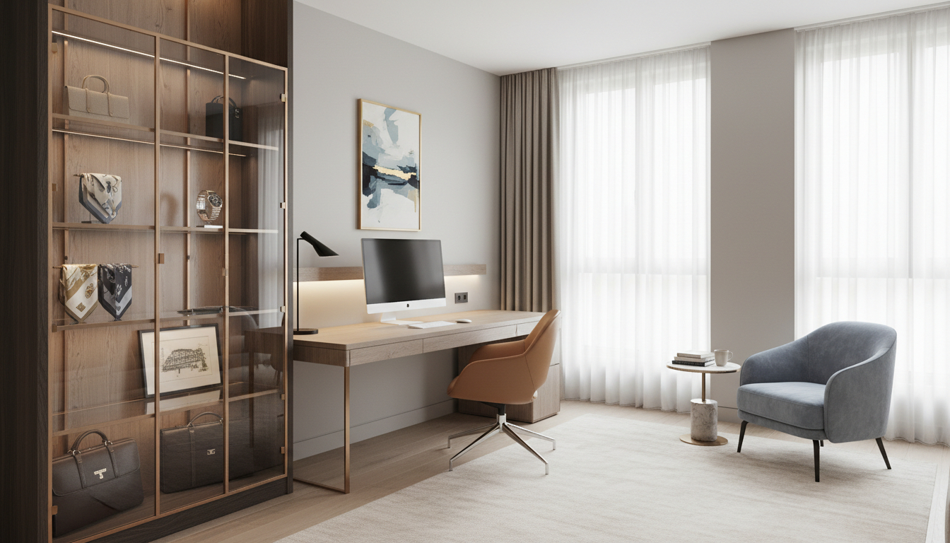 appart-hotel-a-caen-pour-sejour-professionnel-avec-conseils-mode-accessoires