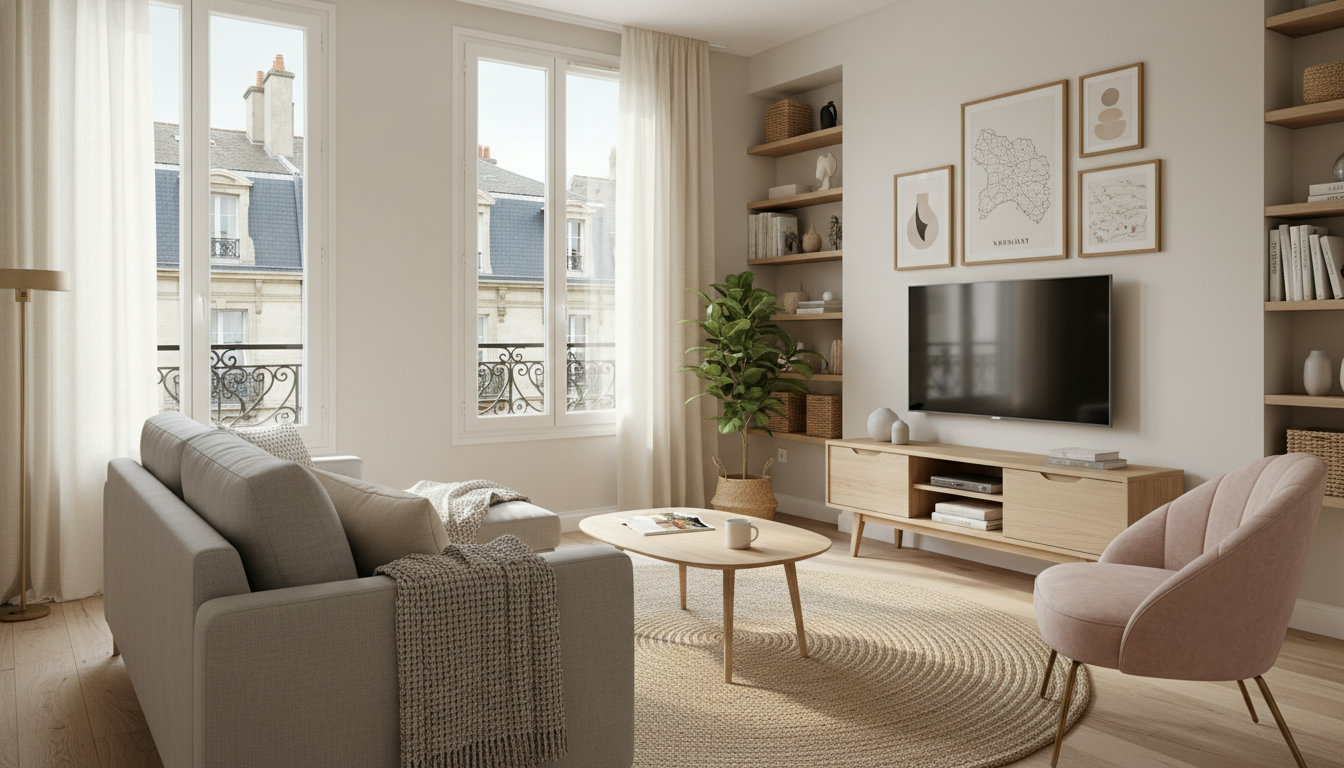 apparthotel-caen-conseils