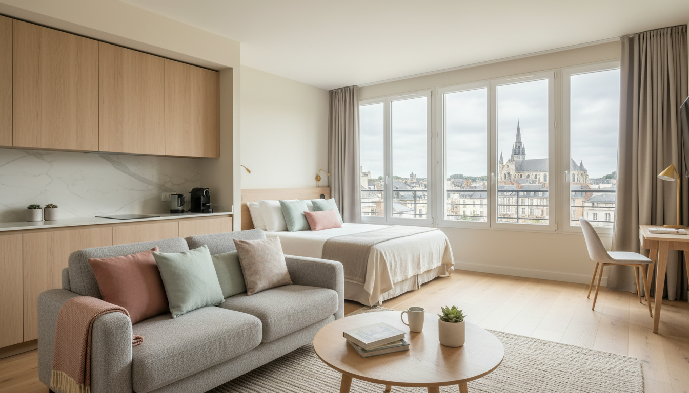 apparthotel-caen-guide