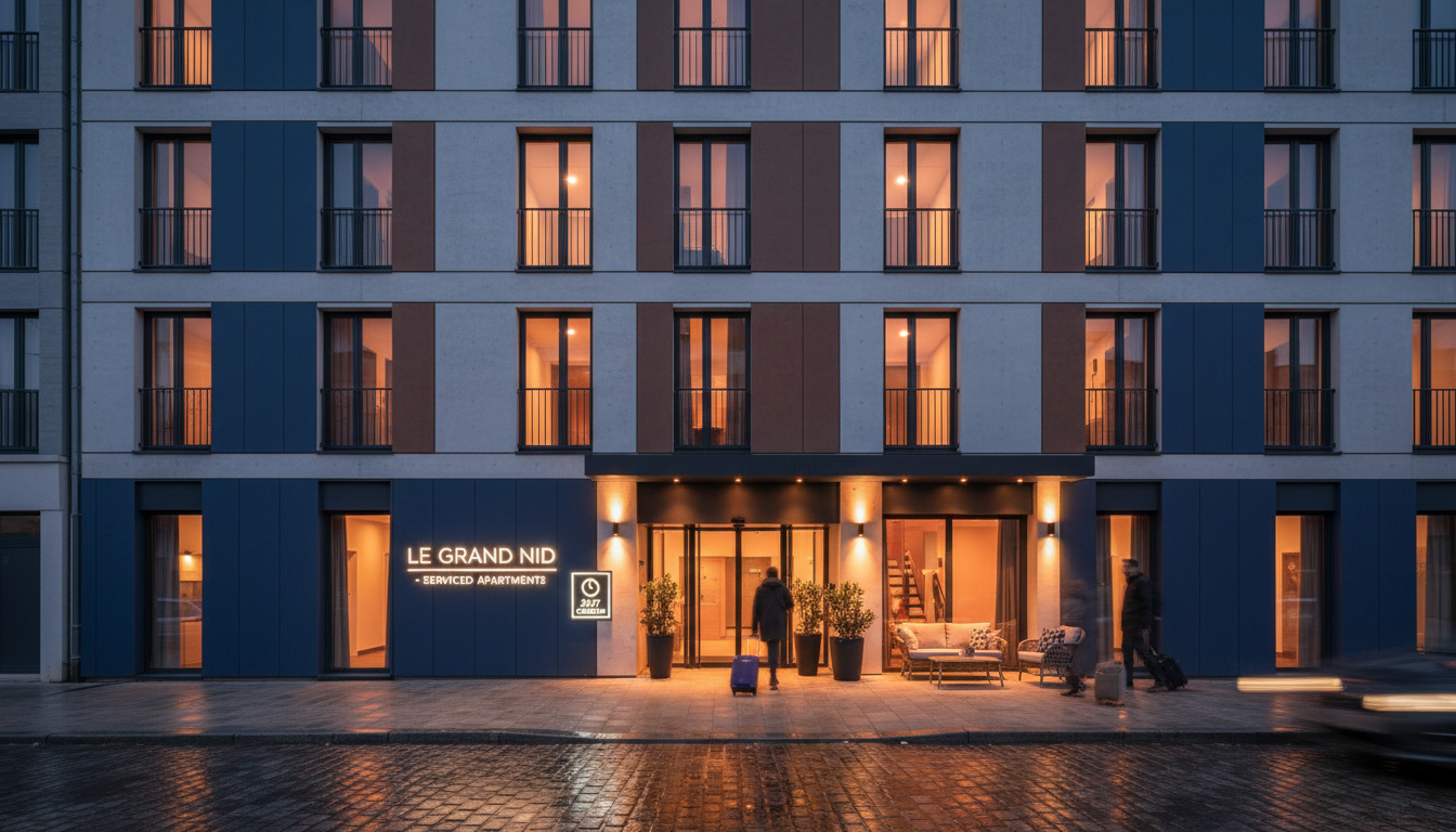 choisir-apparthotel-a-caen-selon-horaire-darrivee