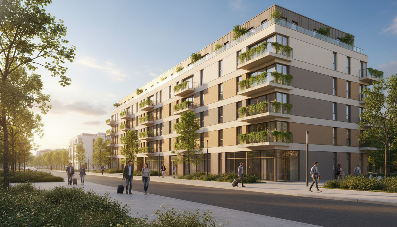 cityo-apparthotel-caen