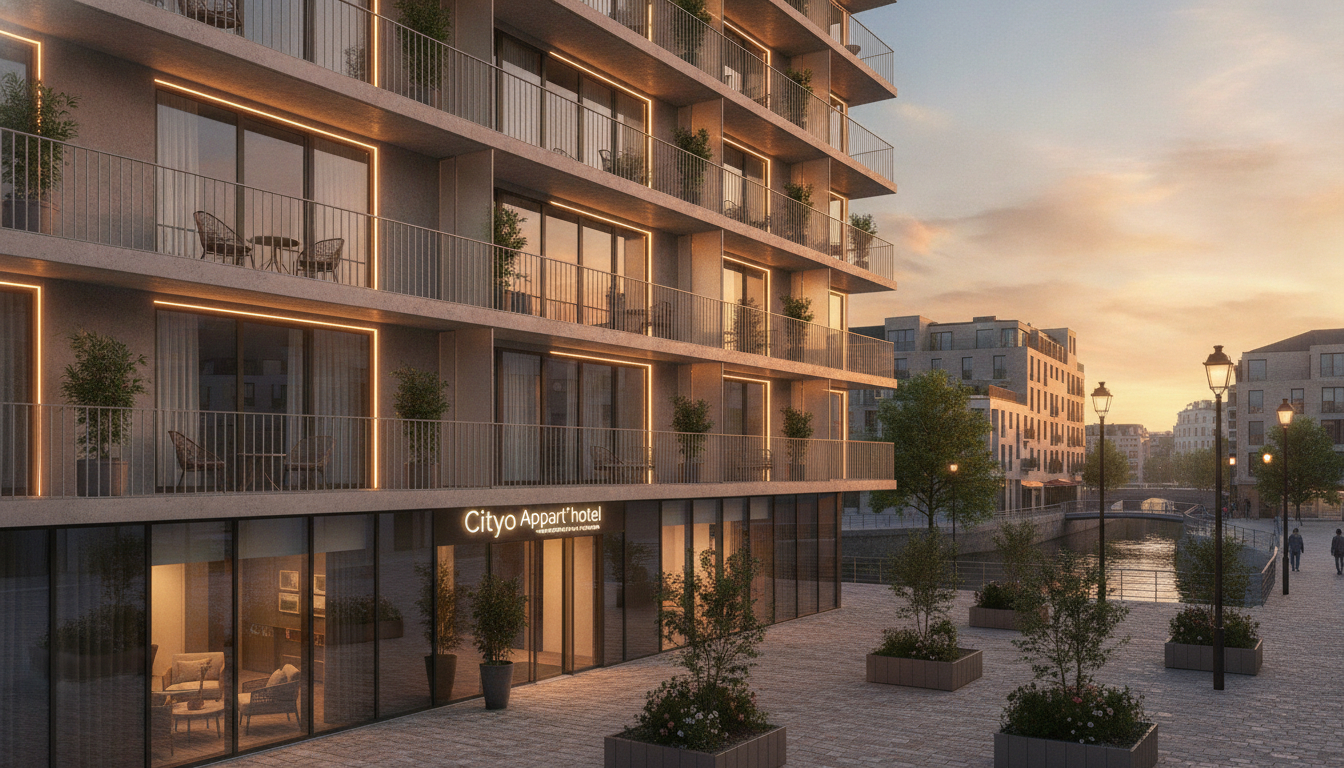 cityo-apparthotel-conseils