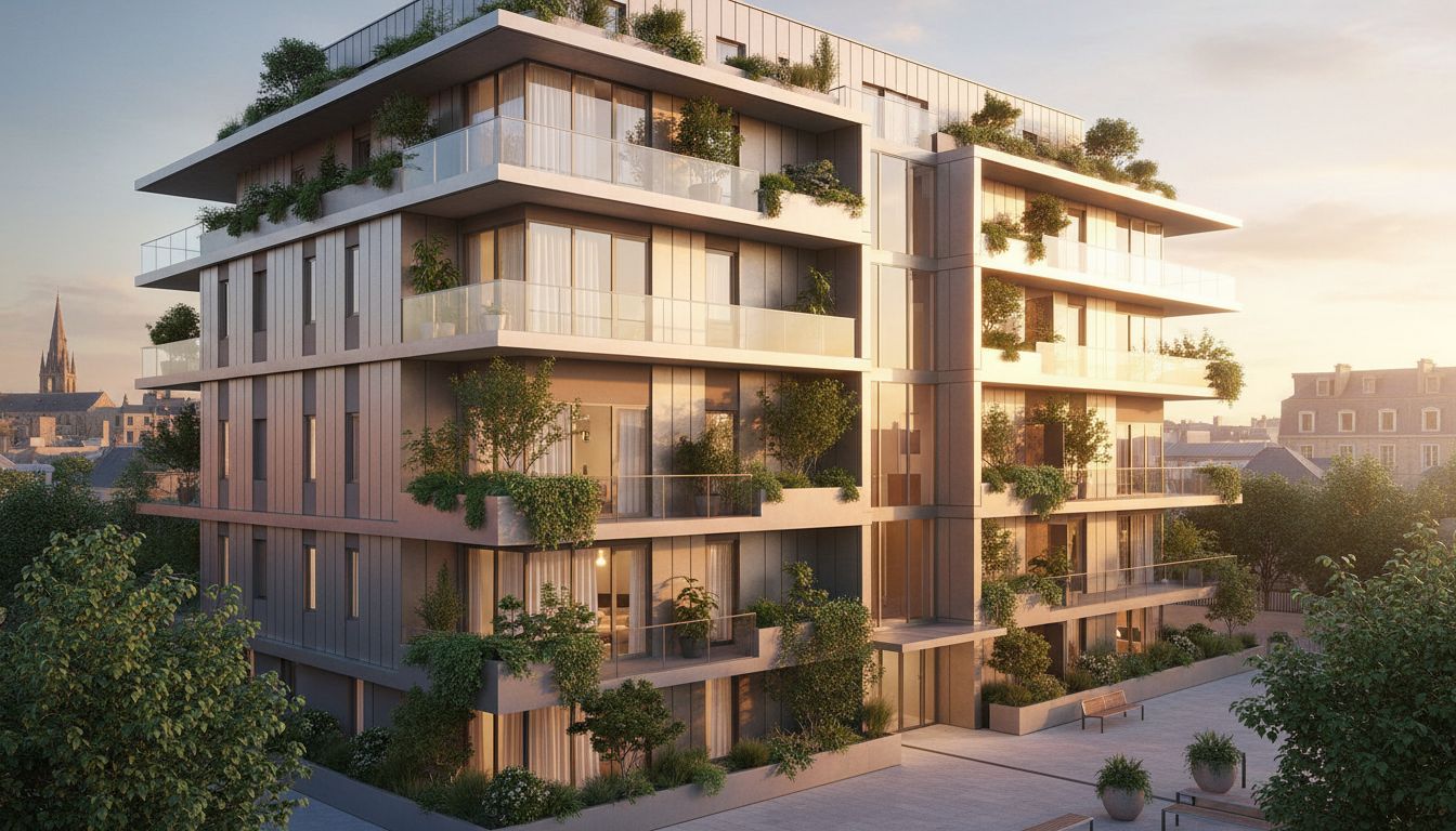 cityo-apparthotel-guide