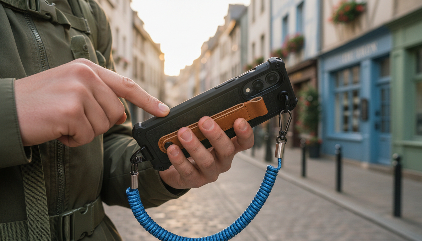comment-proteger-votre-smartphone-en-voyage-a-caen-conseils-et-astuces