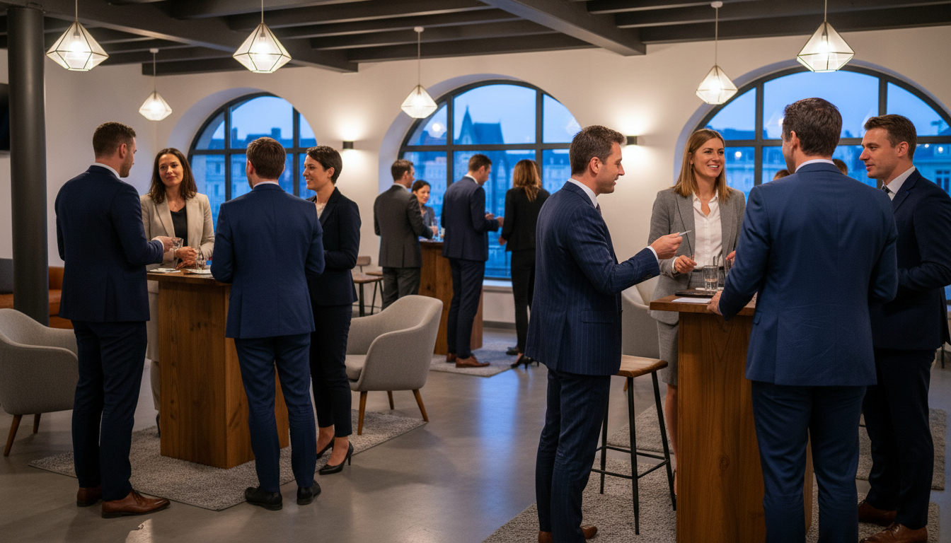 evenements-networking-professionnels-a-caen-pour-voyageurs-daffaires