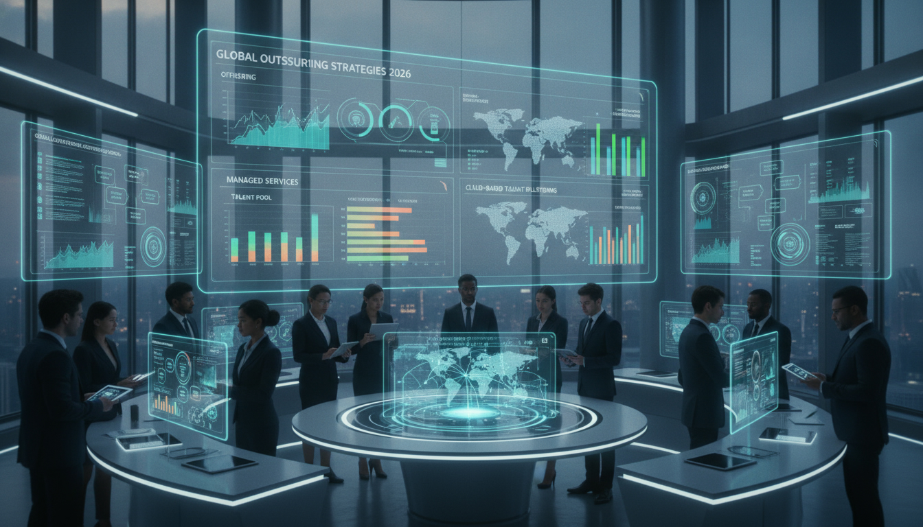 external-comparatif-methodes-efficaces-2026
