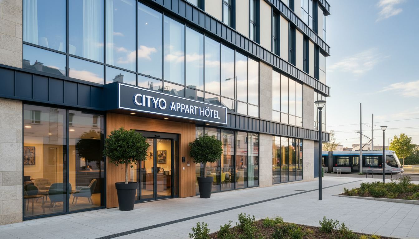 hebergement-cityo-caen-conseils