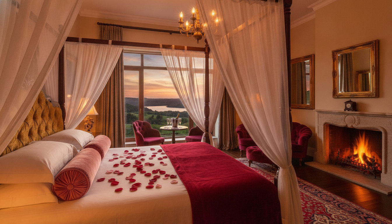 hotel-amour