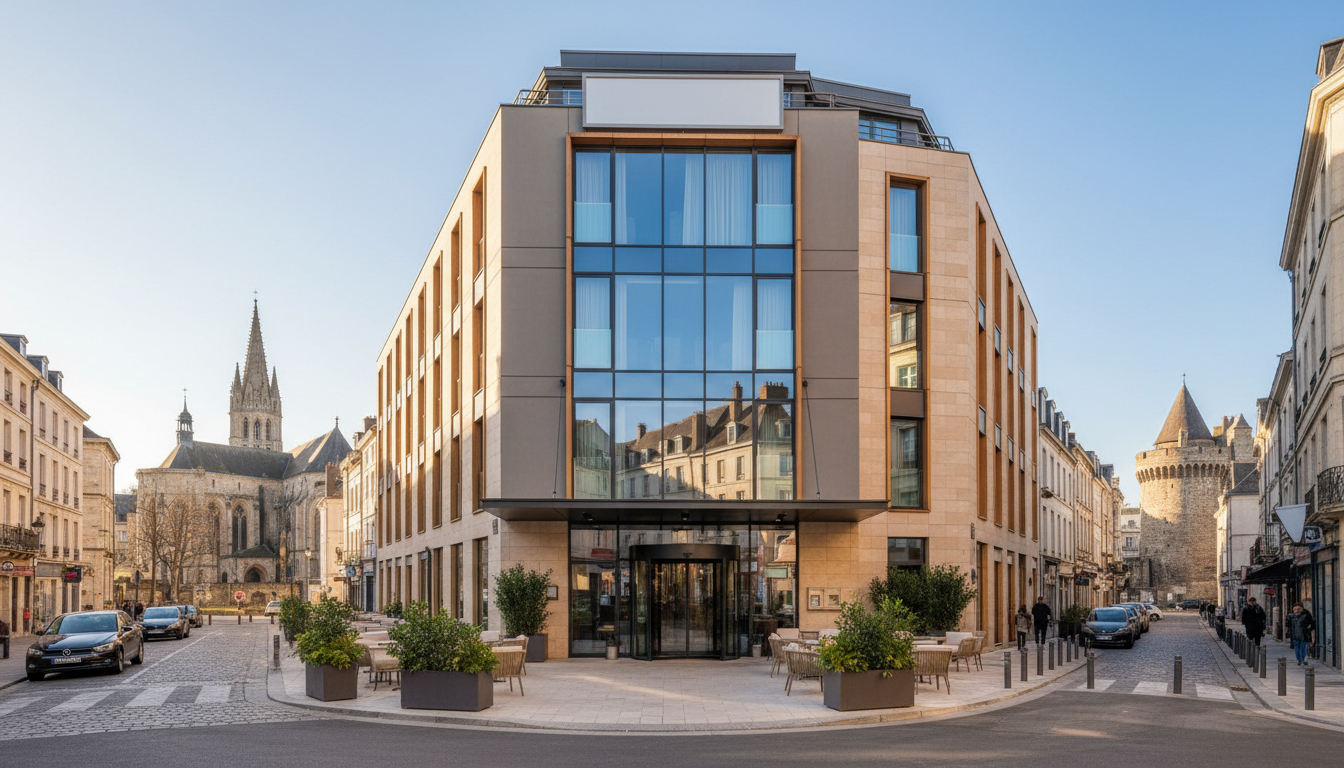 hotel-astrid-caen-centre