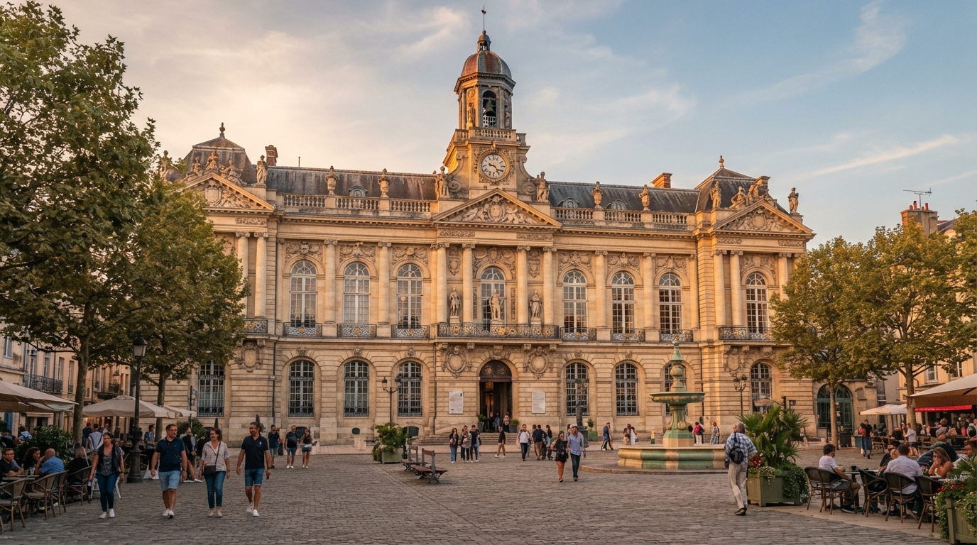 hotel-de-ville-de-caen