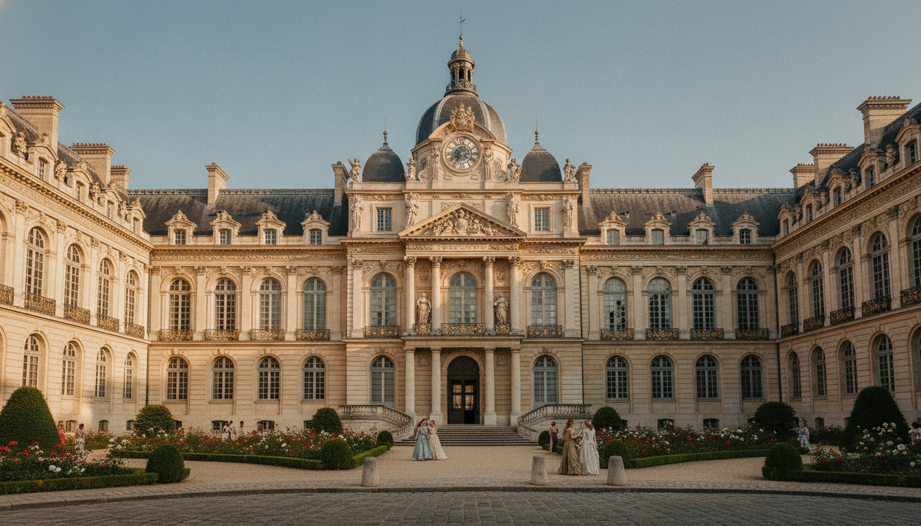 hotel-de-ville-de-versailles