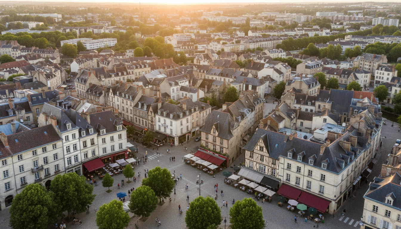 les-meilleurs-quartiers-de-caen