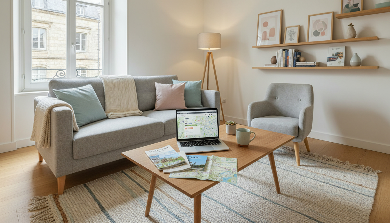 location-courte-duree-caen-conseils