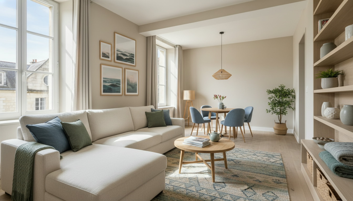 location-meublee-caen-conseils