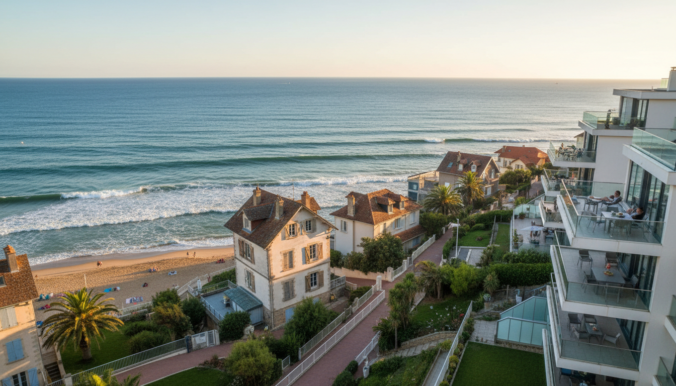location-vacances-biarritz