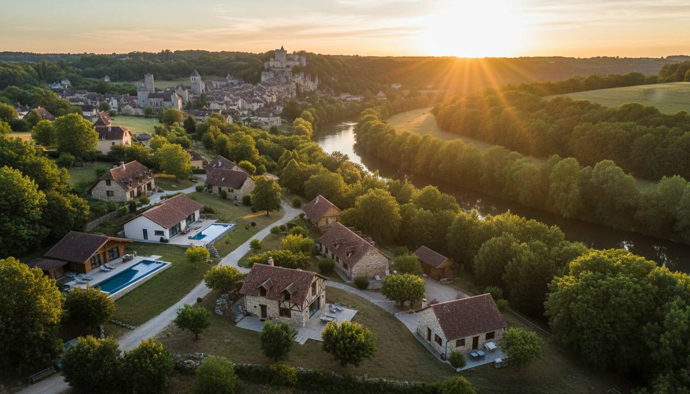 location-vacances-dordogne