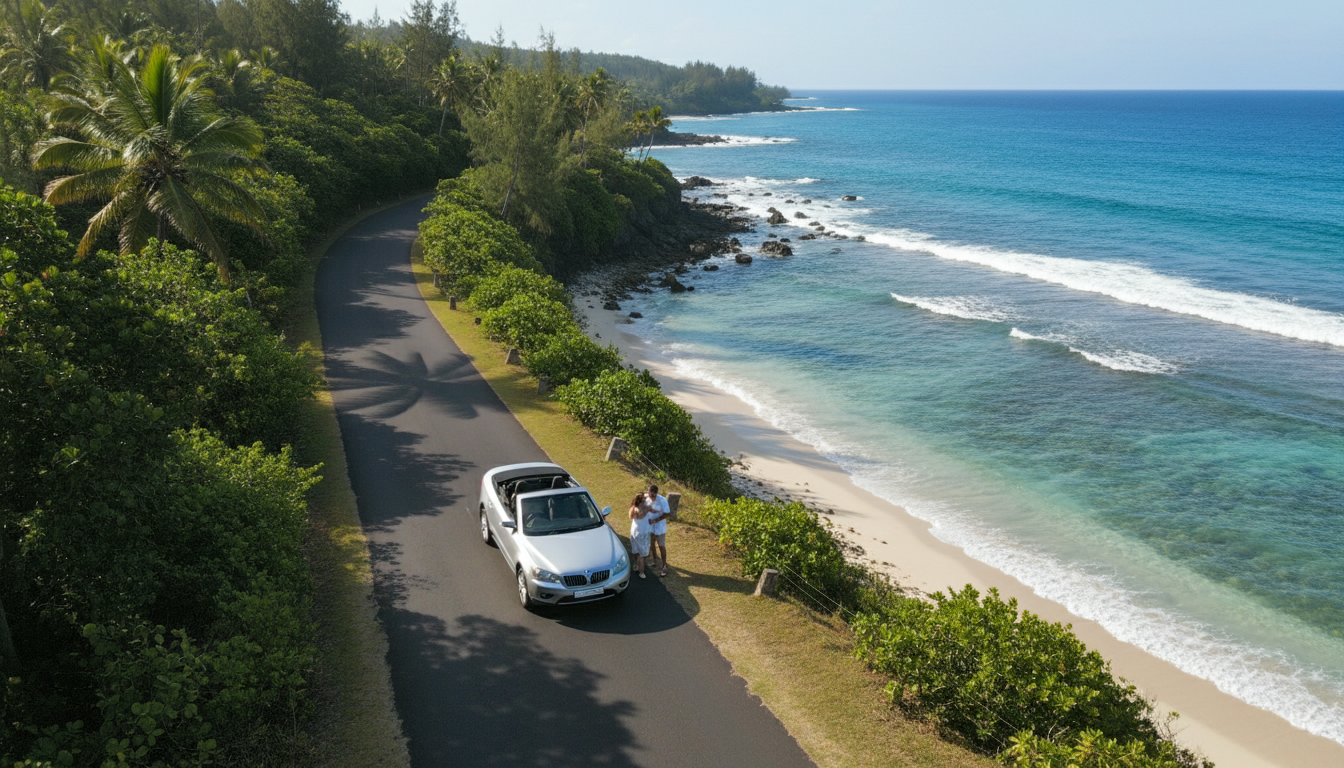 location-voiture-ile-maurice