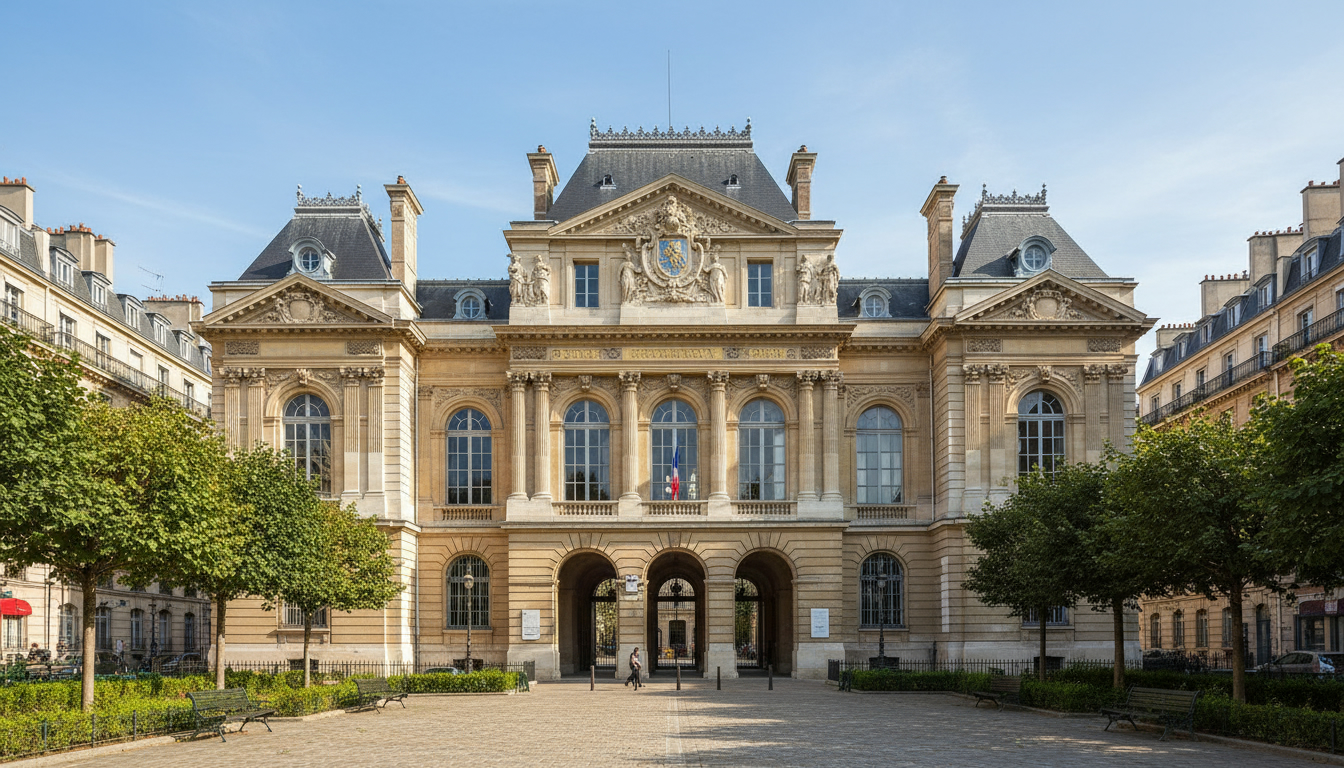 mairie-de-pantin-hotel-de-ville